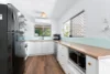 1 & 2/39 Reid Road, Wongaling Beach, Qld 4852-Image