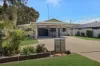 1 & 2/4 Moomba St, Pacific Paradise, Qld 4564