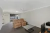 1 & 2/4 Moomba St, Pacific Paradise, Qld 4564-Image