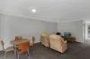 1 & 2/4 Moomba St, Pacific Paradise, Qld 4564-Image