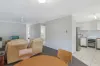 1 & 2/4 Moomba St, Pacific Paradise, Qld 4564-Image