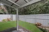 1 & 2/4 Moomba St, Pacific Paradise, Qld 4564-Image