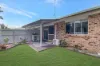 1 & 2/4 Moomba St, Pacific Paradise, Qld 4564-Image