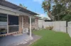 1 & 2/4 Moomba St, Pacific Paradise, Qld 4564-Image