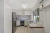 1 & 2/4 Moomba St, Pacific Paradise, Qld 4564-Image