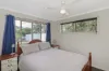 1 & 2/4 Moomba St, Pacific Paradise, Qld 4564-Image