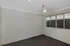 1 & 2/4 Moomba St, Pacific Paradise, Qld 4564-Image