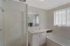 1 & 2/4 Moomba St, Pacific Paradise, Qld 4564-Image