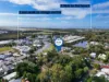 1 & 2/4 Moomba St, Pacific Paradise, Qld 4564-Image