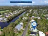 1 & 2/4 Moomba St, Pacific Paradise, Qld 4564-Image