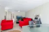 1 & 2/4 Moomba St, Pacific Paradise, Qld 4564-Image