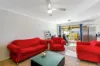 1 & 2/4 Moomba St, Pacific Paradise, Qld 4564-Image
