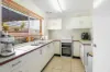 1 & 2/4 Moomba St, Pacific Paradise, Qld 4564-Image
