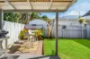 1 & 2/4 Moomba St, Pacific Paradise, Qld 4564-Image
