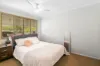 1 & 2/4 Moomba St, Pacific Paradise, Qld 4564-Image