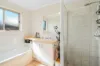 1 & 2/4 Moomba St, Pacific Paradise, Qld 4564-Image