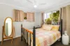1 & 2/4 Moomba St, Pacific Paradise, Qld 4564-Image
