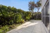 1/2-4 Overall Drive, Pottsville, NSW 2489-Image
