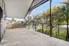 1/2-4 Overall Drive, Pottsville, NSW 2489-Image