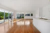 1/2-4 Overall Drive, Pottsville, NSW 2489-Image