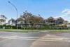1/2-4 Overall Drive, Pottsville, NSW 2489-Image