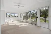 1/2-4 Overall Drive, Pottsville, NSW 2489-Image