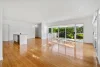 1/2-4 Overall Drive, Pottsville, NSW 2489-Image