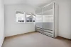 1/2-4 Overall Drive, Pottsville, NSW 2489-Image