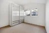 1/2-4 Overall Drive, Pottsville, NSW 2489-Image