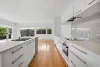 1/2-4 Overall Drive, Pottsville, NSW 2489-Image