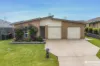 1 & 2/4 Shalistan Street, Cliftleigh, NSW 2321