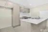 1 & 2/4 Shalistan Street, Cliftleigh, NSW 2321-Image