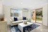 1 & 2/4 Shalistan Street, Cliftleigh, NSW 2321-Image