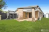 1 & 2/4 Shalistan Street, Cliftleigh, NSW 2321-Image
