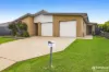 1 & 2/4 Shalistan Street, Cliftleigh, NSW 2321-Image
