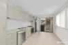1 & 2/4 Shalistan Street, Cliftleigh, NSW 2321-Image
