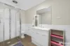 1 & 2/4 Shalistan Street, Cliftleigh, NSW 2321-Image