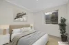 1 & 2/4 Shalistan Street, Cliftleigh, NSW 2321-Image
