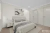 1 & 2/4 Shalistan Street, Cliftleigh, NSW 2321-Image