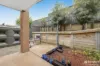 1 & 2/4 Shalistan Street, Cliftleigh, NSW 2321-Image