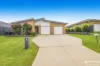 1 & 2/4 Shalistan Street, Cliftleigh, NSW 2321-Image
