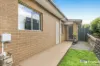 1 & 2/4 Shalistan Street, Cliftleigh, NSW 2321-Image