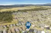 1 & 2/4 Shalistan Street, Cliftleigh, NSW 2321-Image