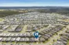 1 & 2/4 Shalistan Street, Cliftleigh, NSW 2321-Image