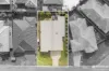 1 & 2/4 Shalistan Street, Cliftleigh, NSW 2321-Image
