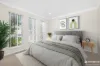 1 & 2/4 Shalistan Street, Cliftleigh, NSW 2321-Image