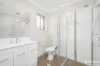 1 & 2/4 Shalistan Street, Cliftleigh, NSW 2321-Image