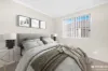 1 & 2/4 Shalistan Street, Cliftleigh, NSW 2321-Image
