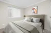 1 & 2/4 Shalistan Street, Cliftleigh, NSW 2321-Image