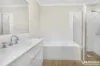 1 & 2/4 Shalistan Street, Cliftleigh, NSW 2321-Image